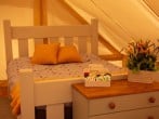 Bed Bed